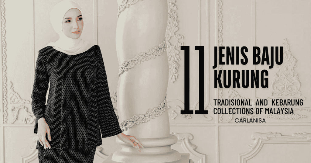 jeni-baju-kurung