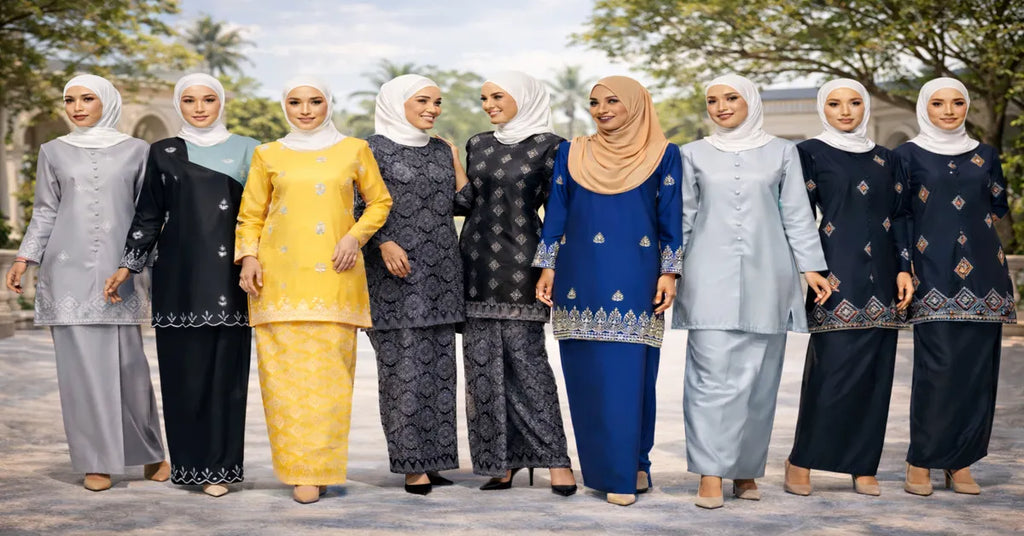 Hari Raya Haji 2026