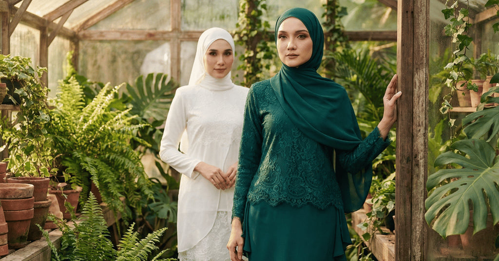 Lifestyle with Carlanisa (Malaysia)