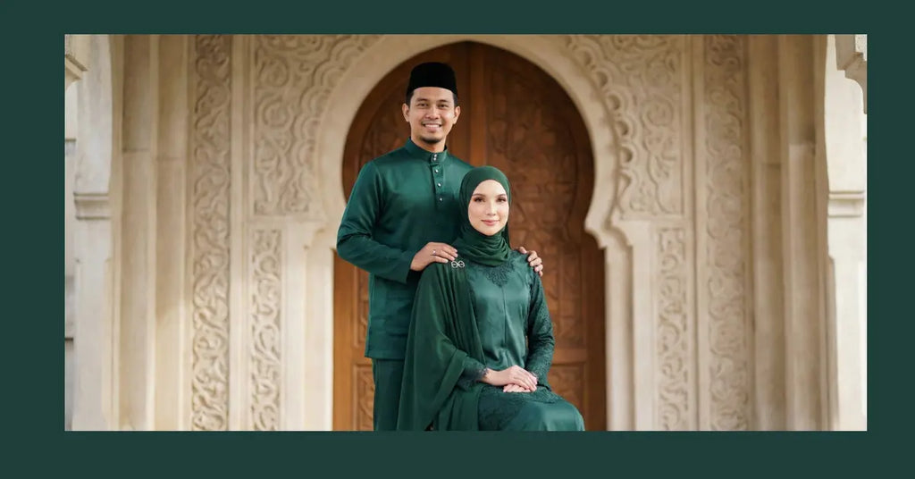 Wedding Dress in Singapore: The Ultimate 2026 Guide for Modern Brides