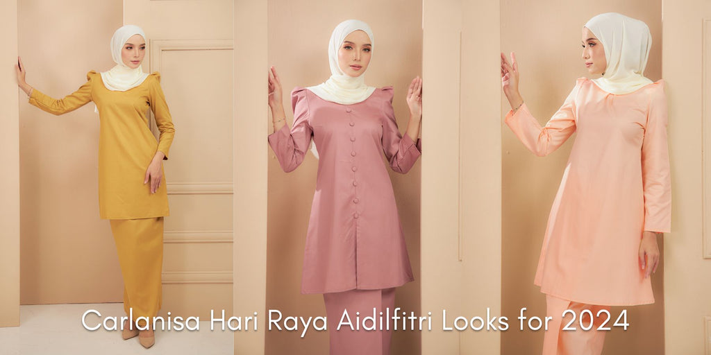 hari raya 2026