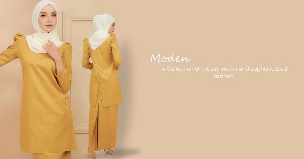 Lifestyle wth Carlanisa