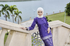 Ladies wedding dresses in singapore