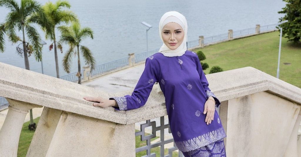 Wedding Dress in Singapore: The Ultimate 2025 Guide for Modern Brides