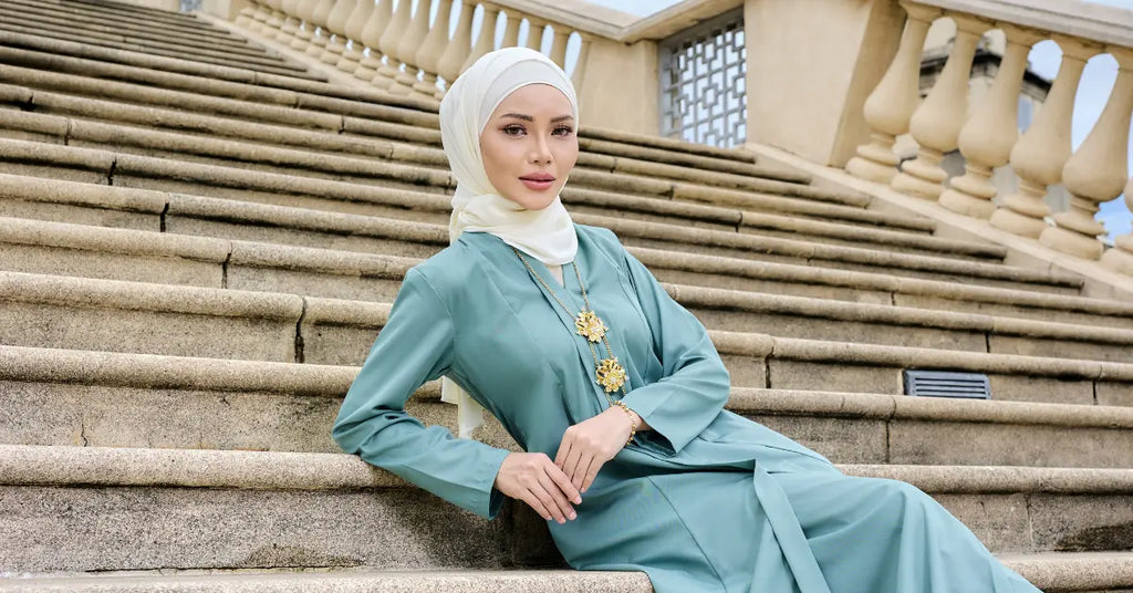 Chinese New Year Clothes Singapore 2026