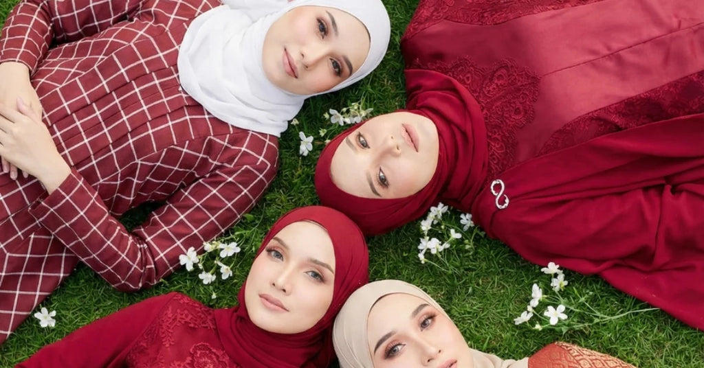 where to buy cheap baju kebaya in singapore