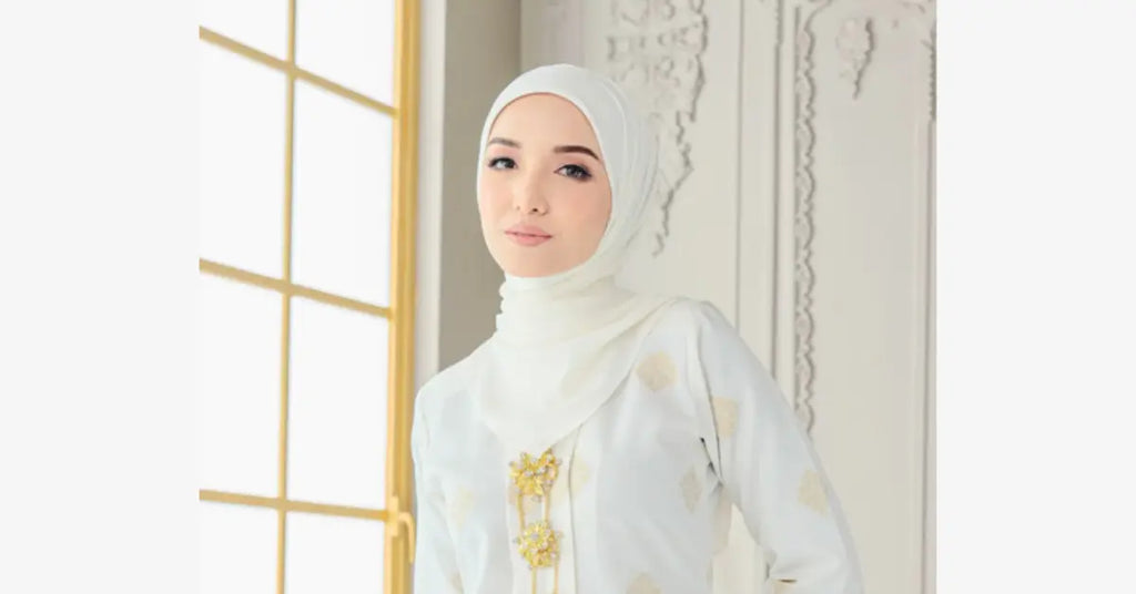 white dress singapore