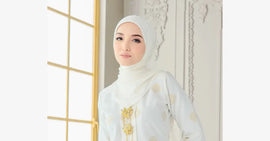 white dress singapore