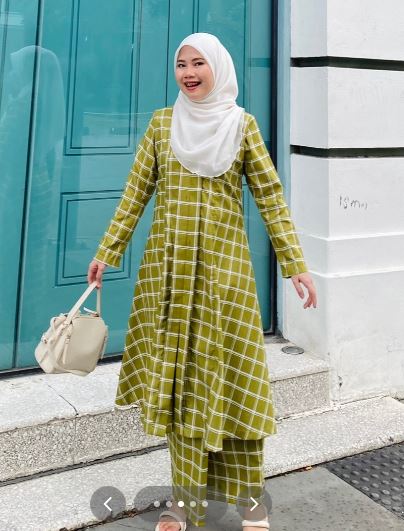 Luna 2.0 Review's & OOTD