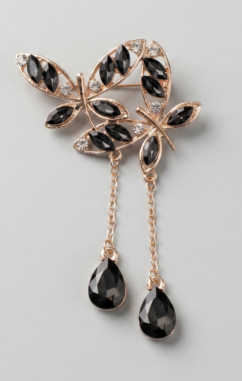 BROOCH | BR003
