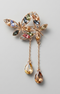 BROOCH | BR003