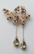 BROOCH | BR003