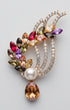 BROOCH | BR004
