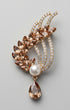 BROOCH | BR004
