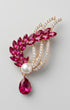 BROOCH | BR004