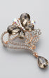 BROOCH | BR019