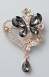 BROOCH | BR019