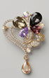 BROOCH | BR019