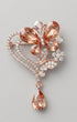 BROOCH | BR019