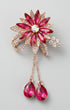 BROOCH | BR002