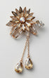 BROOCH | BR002