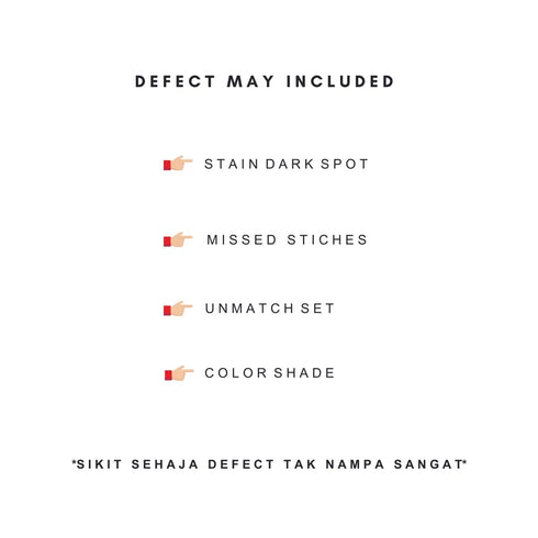 DEFECT-Riza 2.0 | Royal Blue Silver