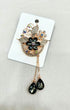 BROOCH | CD0011