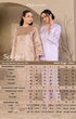Sophia Kurung Kedah Size Guide