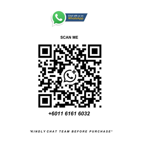 DEFECT-Riza 2.0 | Royal Blue Silver