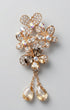BROOCH | BR005