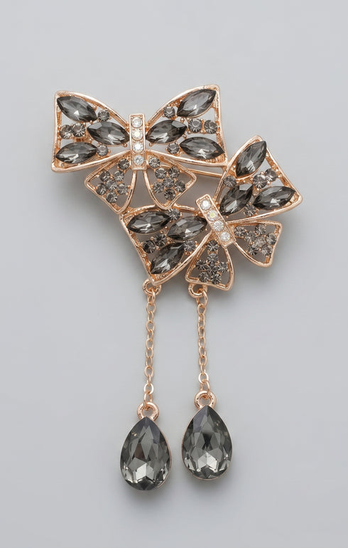 BROOCH | BR011