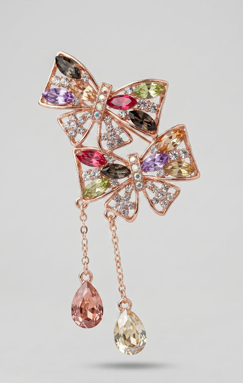 BROOCH | BR011