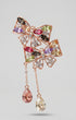 BROOCH | BR011