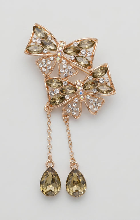BROOCH | BR011