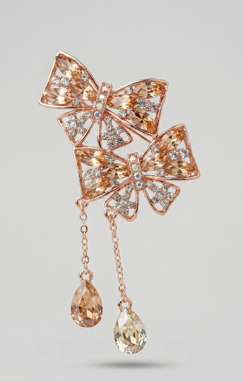 BROOCH | BR011
