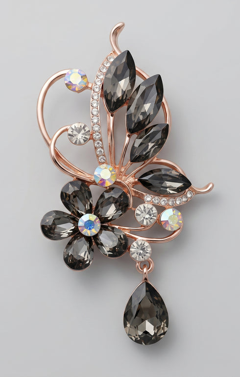 BROOCH | BR006