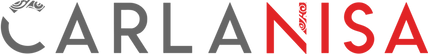 Carlanisa Logo