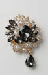 BROOCH | BR013