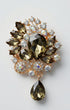 BROOCH | BR013