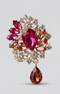 BROOCH | BR013
