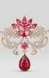 BROOCH | BR014