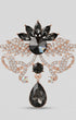 BROOCH | BR014
