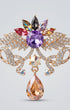 BROOCH | BR014