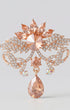 BROOCH | BR014