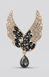 BROOCH | BR008