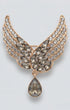 BROOCH | BR008