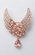 BROOCH | BR008