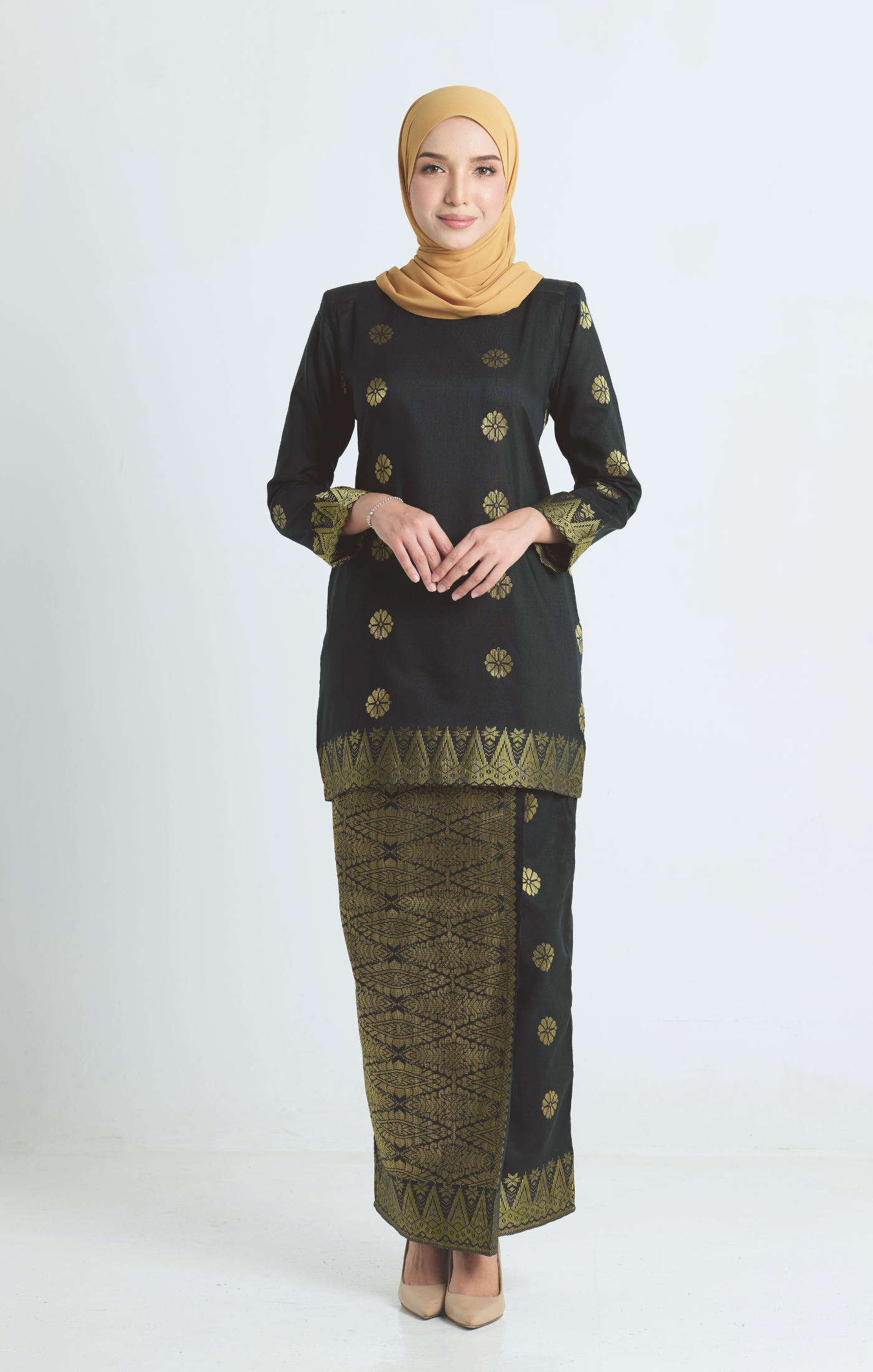 baju kurung online