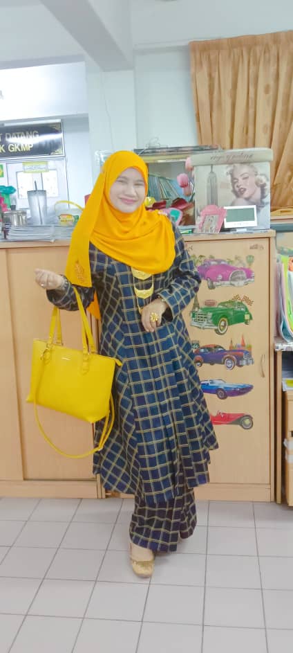 Luna 2.0 Review's & OOTD