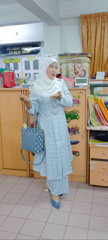 Luna 2.0 Review's & OOTD